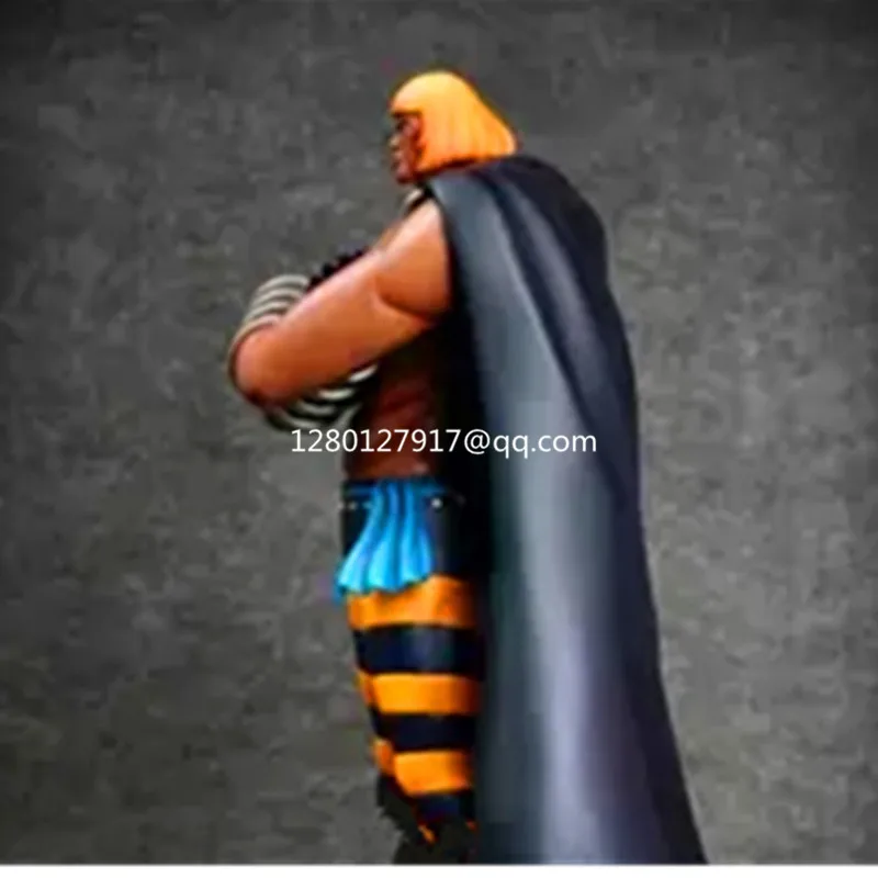 TB2fi2RcStYBeNjSspaXXaOOFXa_!!62061239.jpg_400x400.jpg_.webp