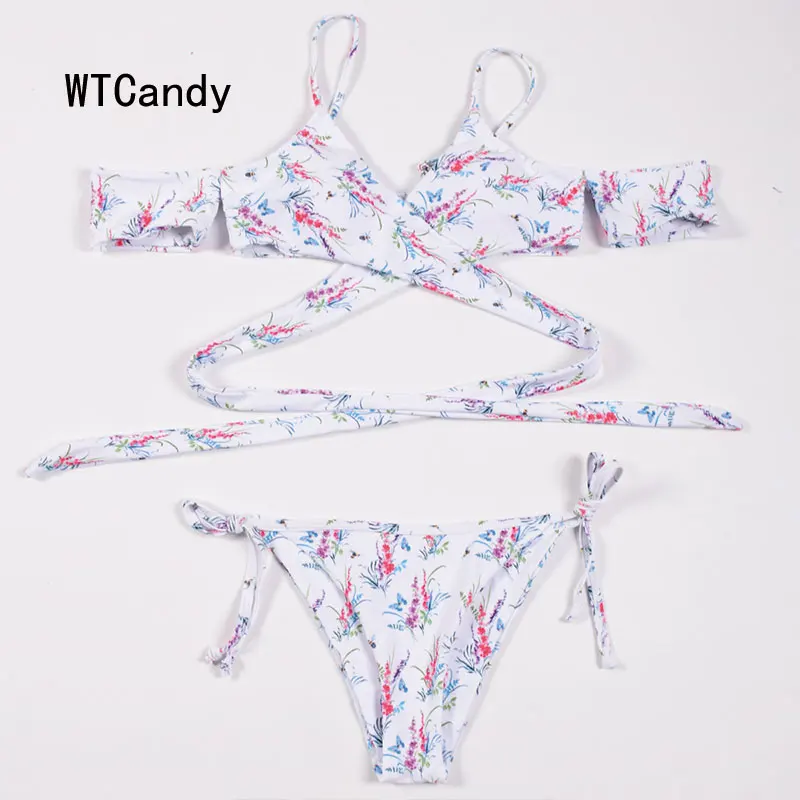 WTCandy2