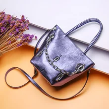 Женские сумки из натуральной кожи, роскошные сумки, женские сумки, дизайнерские сумки через плечо для женщин, женская сумка на плечо