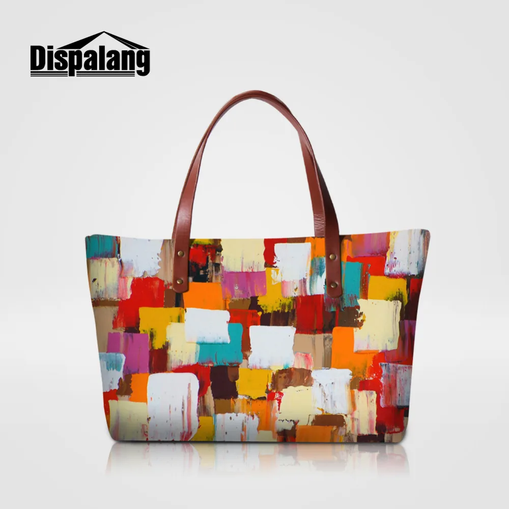 -womens handbags (3)