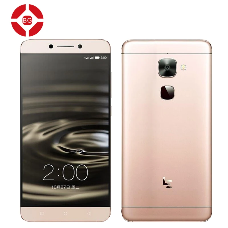Смартфоны leeco 2. Смартфон leeco le 2 64gb. Смартфоны leeco 2. Смартфон leeco le max2 x820. Смартфон leeco le 2 pro x620 32gb.