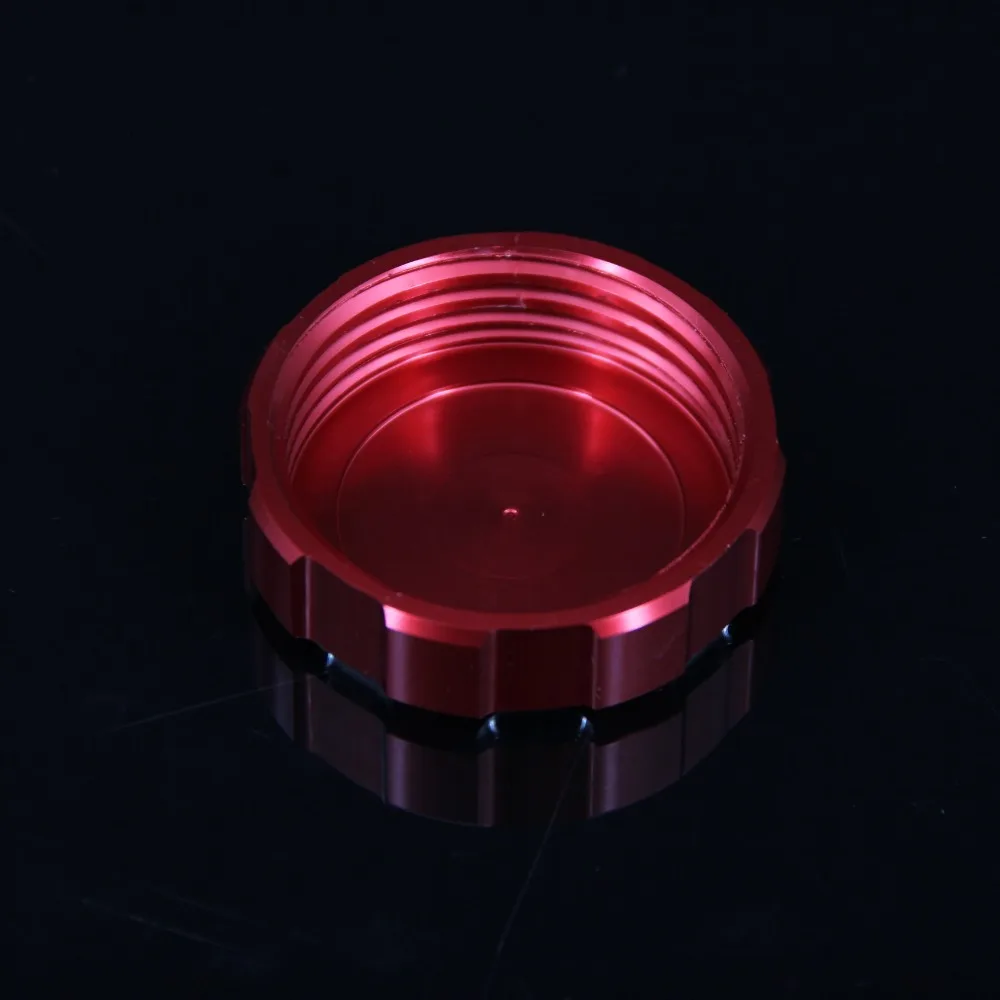 Крышка резервуара для мотоцикла CNC BMW S1000R S1000 R 2010 2018 2011 2012 2013 2014 2015 2016|Накладки и