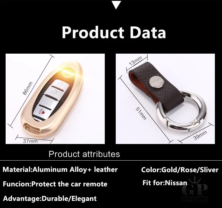 8507_14