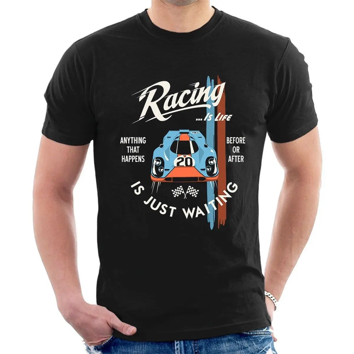pepe jeans t shirt polo