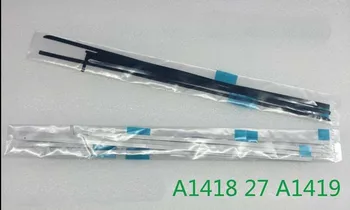 

1set lcd glass screen tape for imac A1418 A1419 MD095 096 ME088 ME089 21.5" 27"