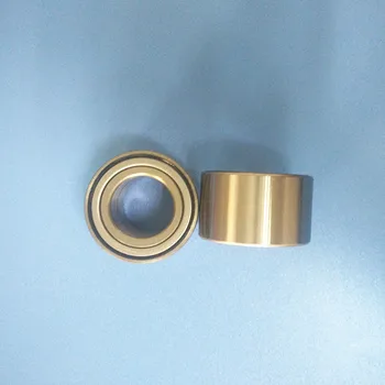 

Free shipping 1pcs DAC3055W DAC30550032 30x55x32 305532 High Quality Bearing auto bearings hub car bearing