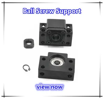 HTB1vqsuXInrK1RjSspkq6yuvXXaA_副本