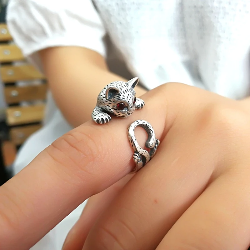 TB2czXCuDlYBeNjSszcXXbwhFXa_!!2677732843