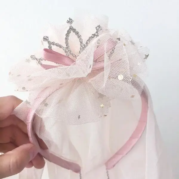QQ20190407172121