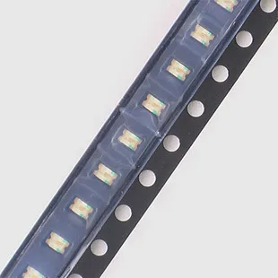 0805 SMD LED синий СВЕТОДИОД светодиод|led diode|led string christmas lightsdiode clamp |