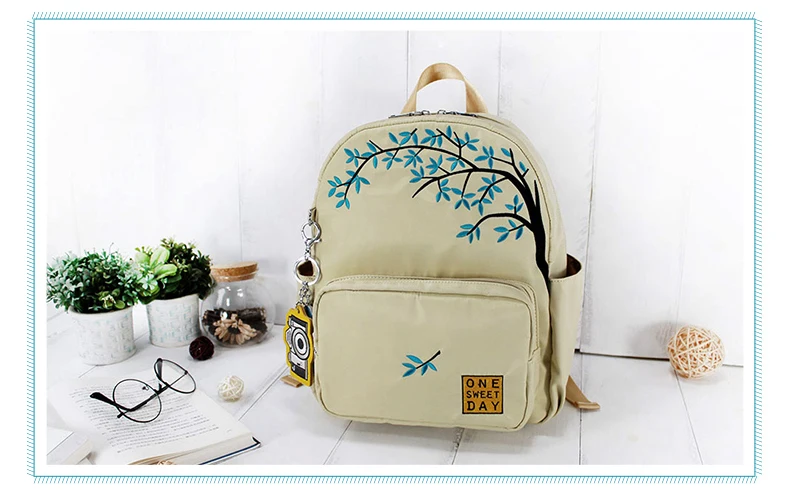 women backpack (18)