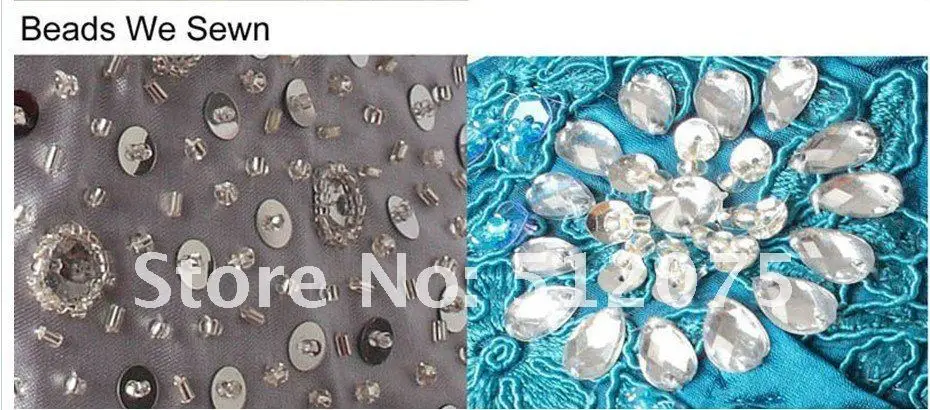 33333333333333333333333333.jpg