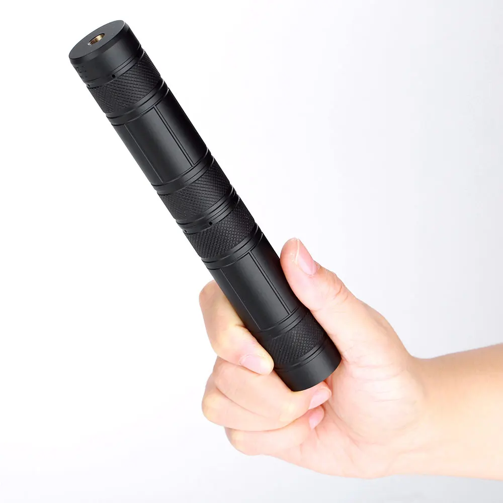 New Arrival Coilart Mage Mech V2.0 Stacked Edition Mod Electronic Cigarettes Mod 510 Thread Compatiable with 18650 20700 21700 New Arrival Coilart Mage Mech V2.0 Stacked Edition Mod Electronic Cigarettes Mod 510 Thread Compatiable with 18650 20700 21700