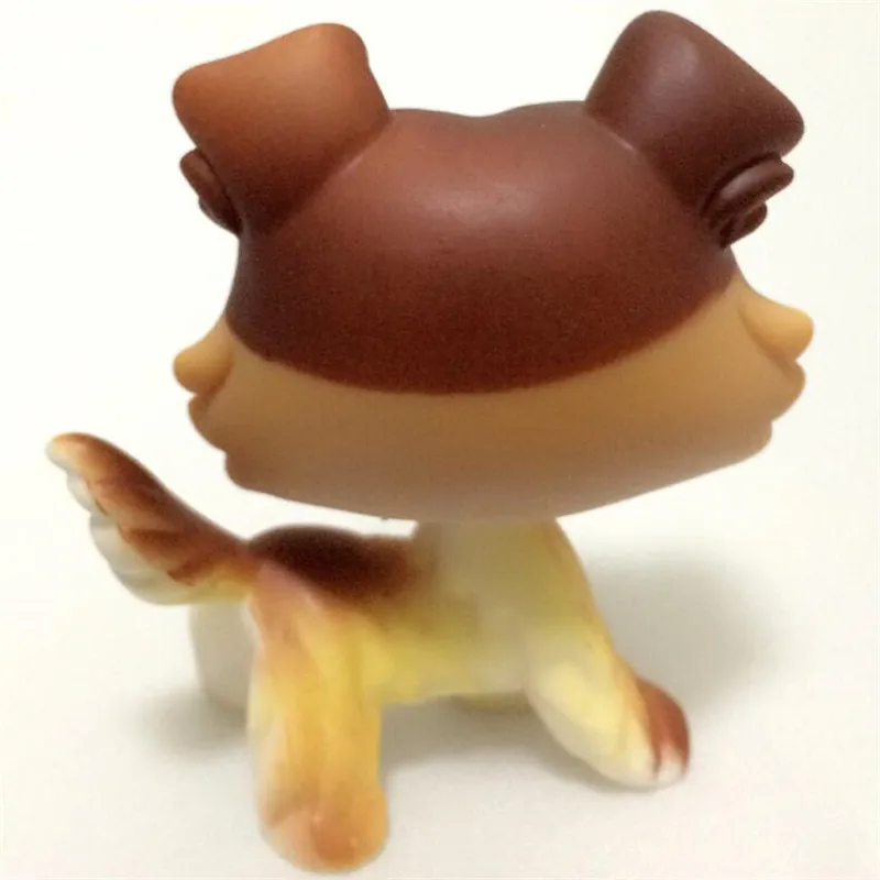 New Pet Shop Lps Toy Action Standing Collection Short Hair 41 Pink Cat Big Dog Garden Dog Dachshund Lps Dog Dachshund Colli New Pet Shop Lps Toy Action Standing Collection Short Hair 41 Pink Cat Big Dog Garden Dog Dachshund Lps Dog Dachshund Colli