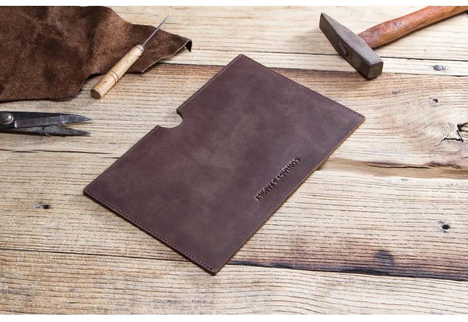 CF2004-for-iPad-9.7_08