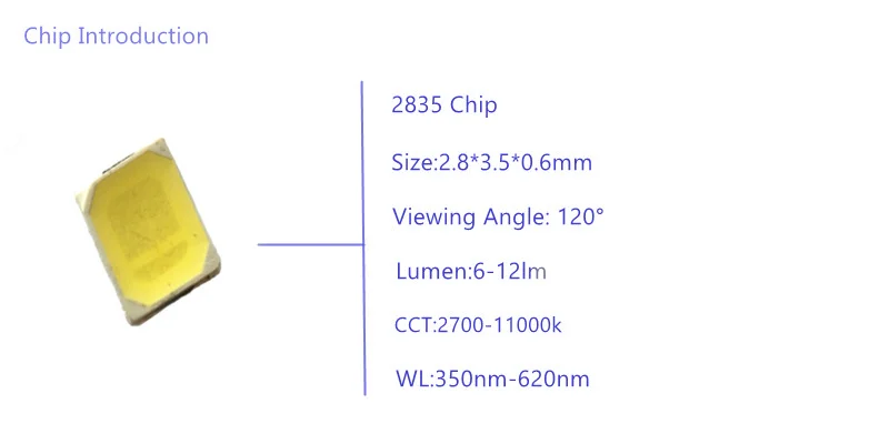 SMD 5630 2835 5050 водостойкая Светодиодная лента 60 Светодиодный s/M 0,5 m-5 m DC12V гибкий светодиодный светильник-гирлянда лента для украшения дома