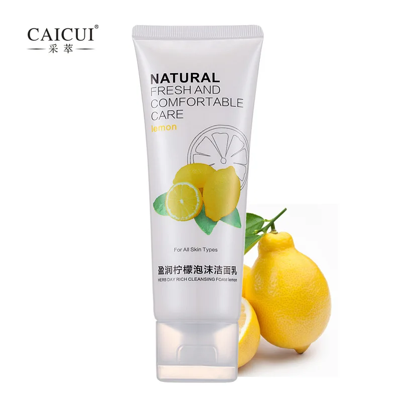 Очищающее средство для ухода за кожей лица|facial cleanser|foam cleansercleanser face |