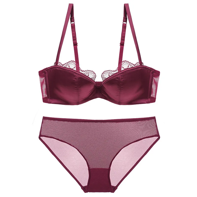 bra sexy lace17