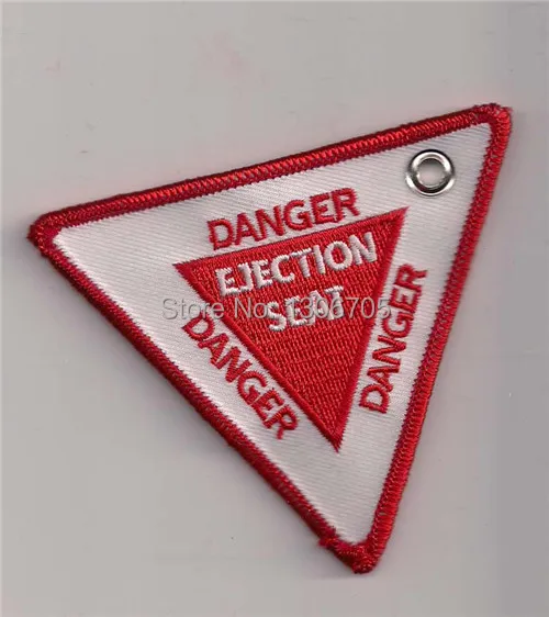 EM-1017 White.jpg