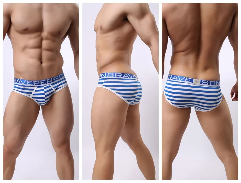 B1154blue