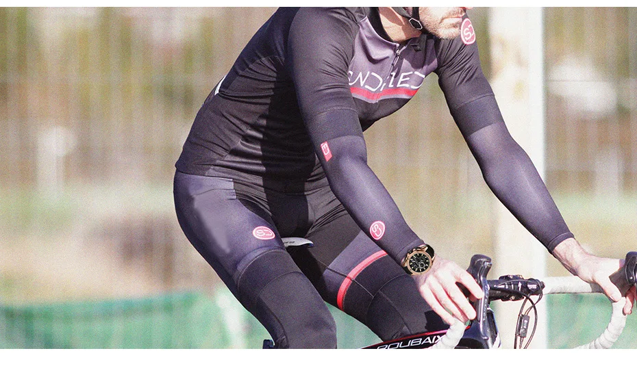 men sport watch (28)