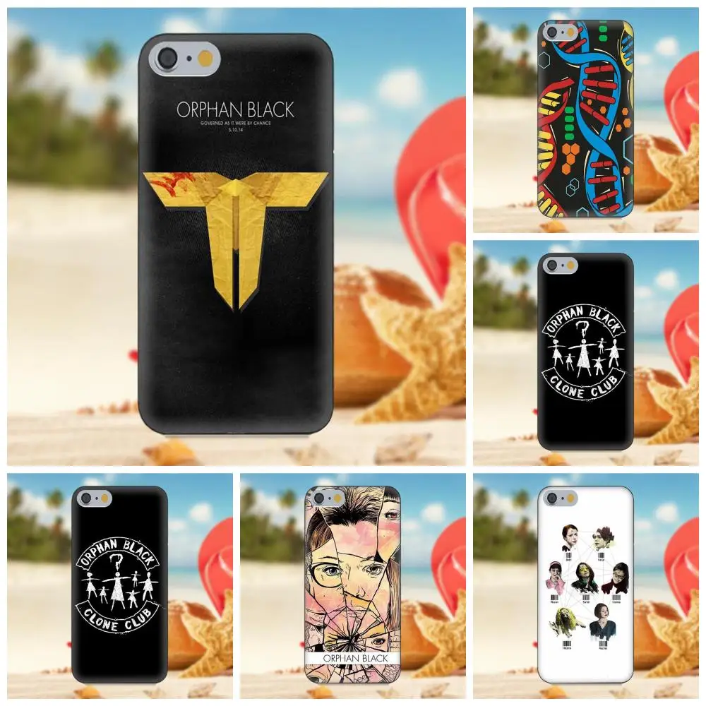 deathspank cell phone for orphan deathspank cell phone for orphan