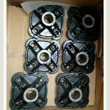 Linhai 250cc260cc300cc ступица заднего колеса atv quad запасные части