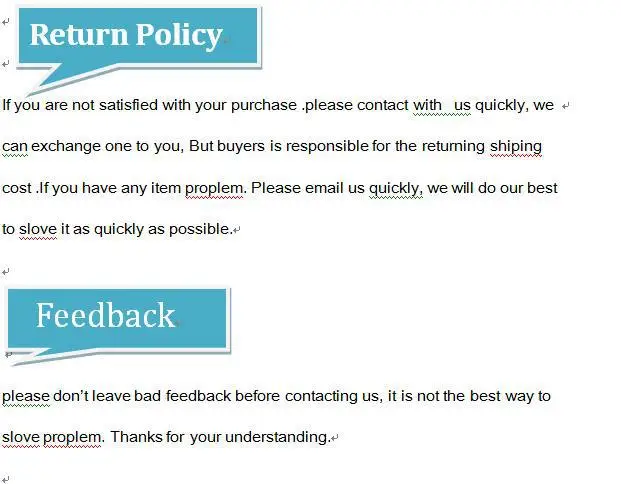 rBVaGFVUe0-AKCsDAAG8bgT_g1Q672