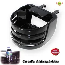 US $6.99