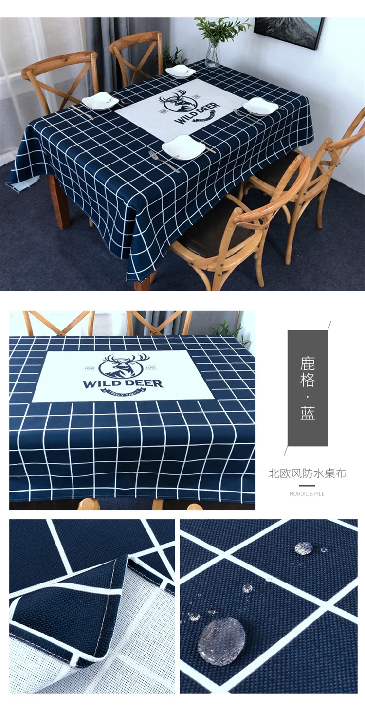 详情图(20)