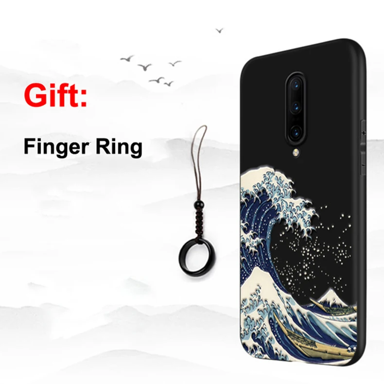 Voor-Oneplus-6-Case-6-28-3D-Relief-Matte-Soft-Back-360-Volledige-Cover-LICOERS-Offici.jpg_640x640 (2) 副本