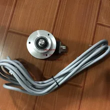 ISC5810-001C-500BZ1-5-24F