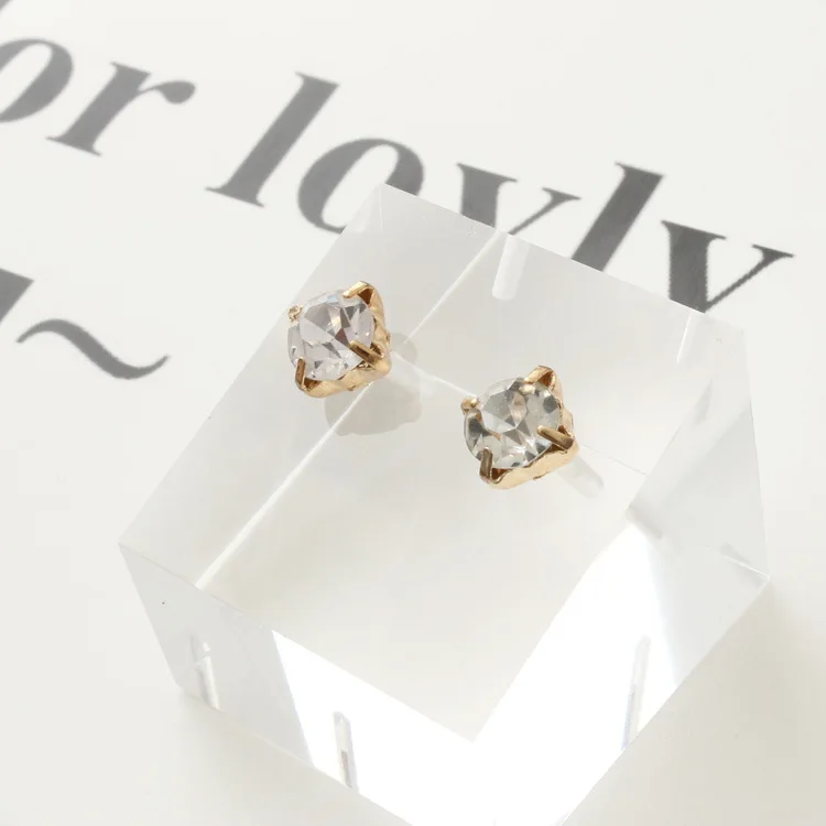 4351576371_1383456478