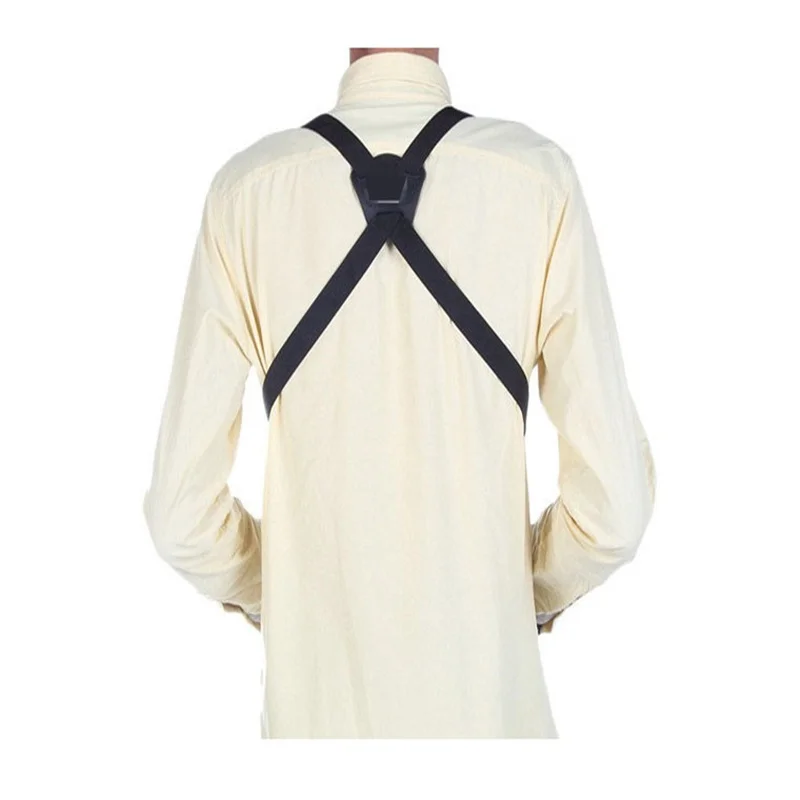 Adjustable shoulder strapfor DJI Mavic 2 Mavic Pro DJI Phantom 3 Phantom 2 Spark DJI inspire 1 Remote Controller-18