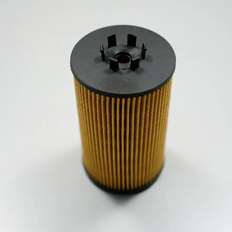 Масляный фильтр для benz: W221-S63 W204-C63 E63 SL63 ML63 C219-CLK63 AMG oem: 0001803009# SH84