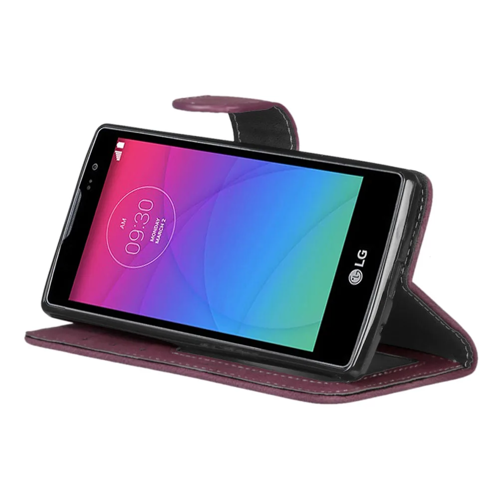 14-Spirit 4G LITE-#K-2(14)