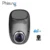Phisung T1 4 г dashcam Android GPS ADAS тире камеры двойной объектив Камара automovil Ночное видение авто камера Мини Автомобильный видеорегистратор wi-Fi