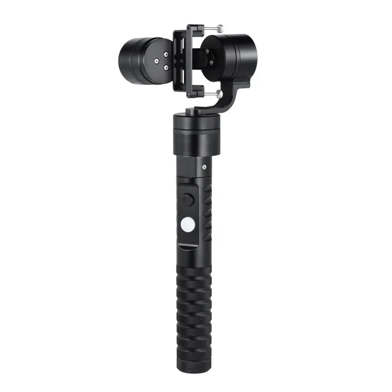 originl AFI A5 Professional 3 Axis Handheld Steady Gimbal Action Camera
