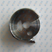 BOBBIN CASE CAP 91 010159 91 10159 PFAFF 141 142 143 144 145 145H3 146 151