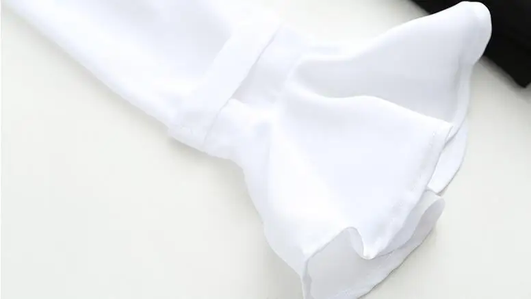 QQ20180607112158