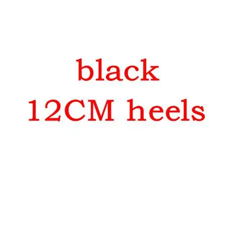 Женские туфли на высоком каблуке 12 см/10 см с острым носком|escarpins semelle rouge|semelle rougewomen