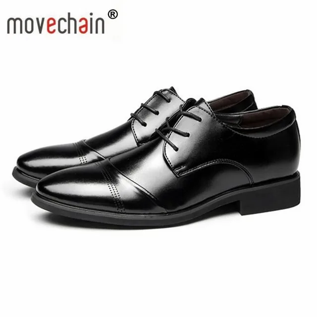 Design, Schuhe, Mode, Schuhe, Schuh, Leder, Italienisch Design, Schuhe, Mode, Schuhe, Schuh, Leder, Italienisch
