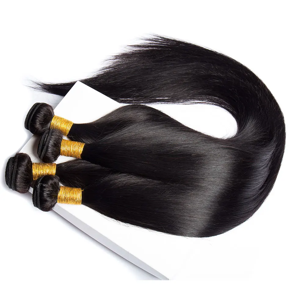 long-straight-hair-1