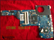 Wholesale 657459 001 For HP Pavilion G6 G6 1000 Laptop font b Motherboard b font 6050A2454801