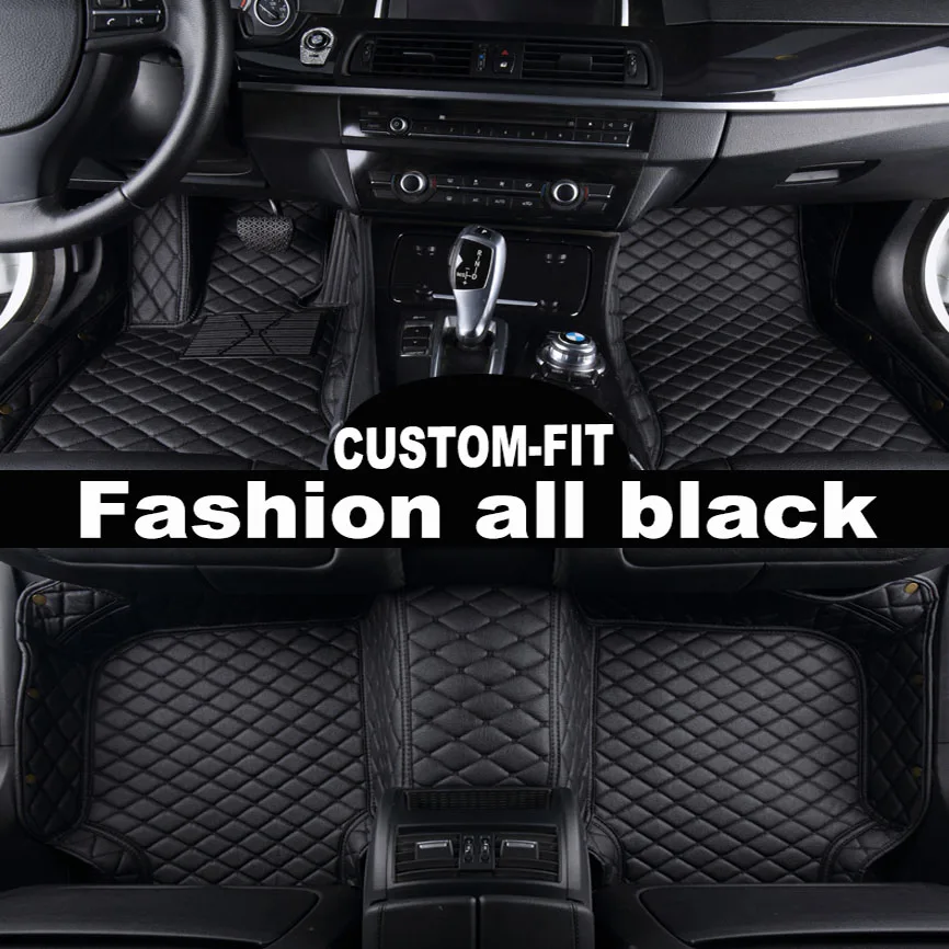 Cool Car Floor Mats Cool Car Floor Mats