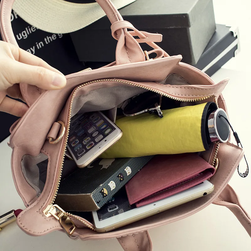 010618 جديد حار النساء أعلى مقابض حقيبة 010618 جديد حار النساء أعلى مقابض حقيبة