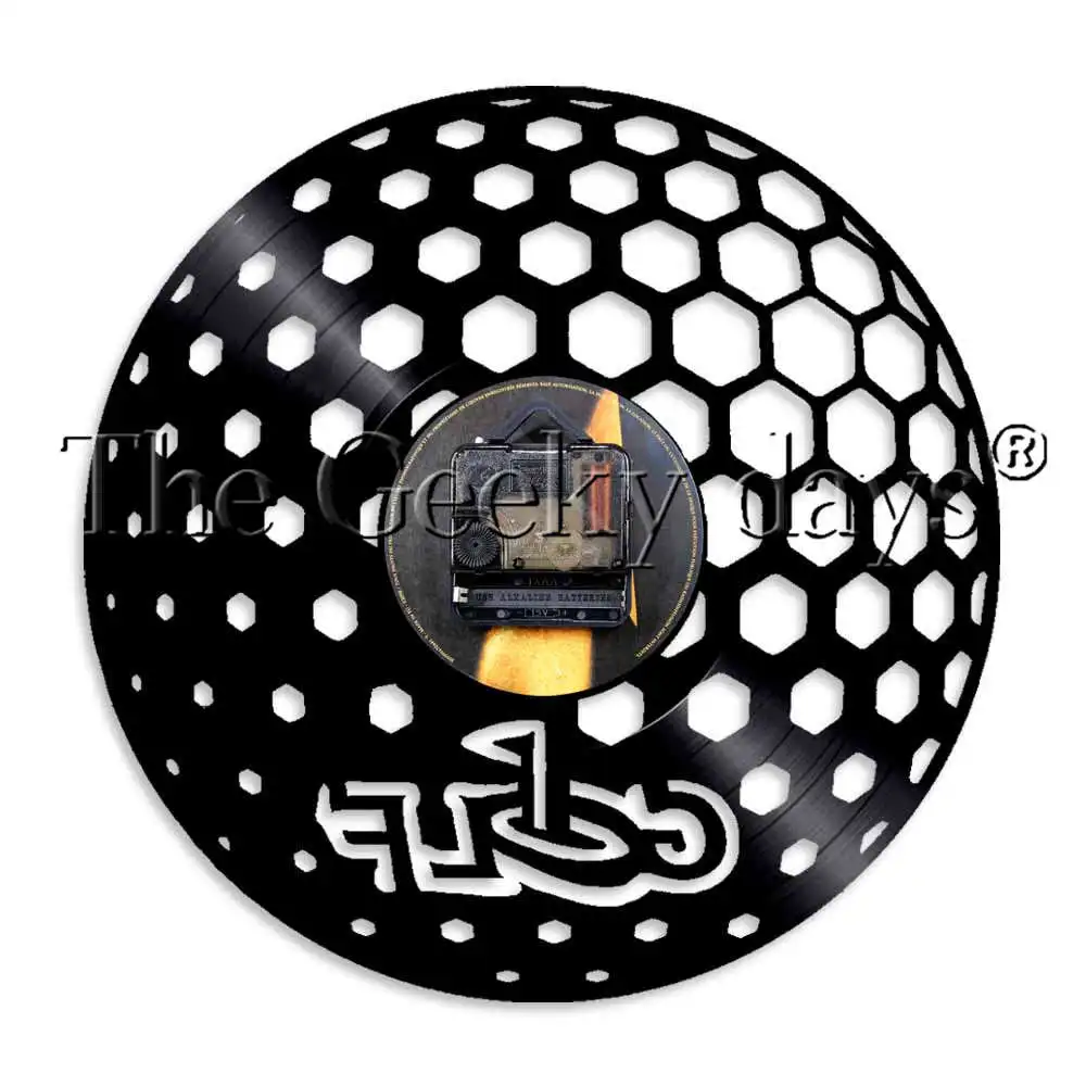 GIT-0836#02