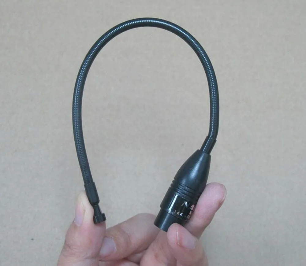 OPPXUN NA 636 SMA мужской 144/436 МГц двухдиапазонная антенна для Yaesu VX 300 800 FT 270R 250R 230 8DR
