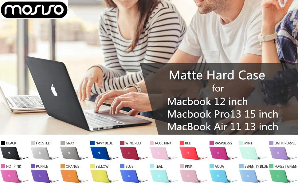 HTB1MD3zM7voK1RjSZFNq6AxMVXaV