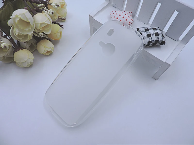 Nokia 3310 TPU (2)